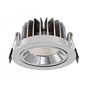 Beck A 6 C Recessed Ceiling Luminaires Dlux Round Recess Ceiling Beck A 6 C Recessed Ceiling Luminaires Dlux Round Recess Ceiling